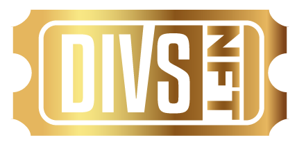 Divs Consumer & Events